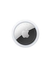 Умный брелок Apple AirTag (1 штука)