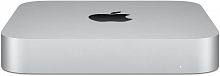Apple Mac mini M1 (2020) 8 ГБ, SSD 512 ГБ