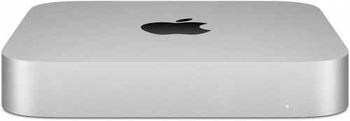 Apple Mac mini M1 (2020) 8 ГБ, SSD 512 ГБ