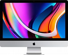 Apple iMac 27" Retina 5K, 6C i5 3.1 ГГц, 8 ГБ, 256 ГБ, AMD Radeon Pro 5300