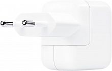 Адаптер питания Apple USB мощностью 12Вт