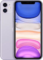 Apple iPhone 11 256 Гб Фиолетовый